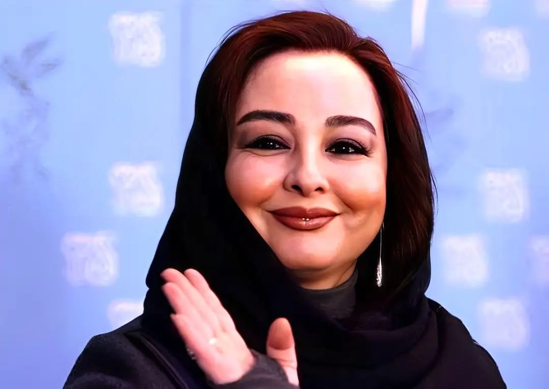 بازیگر زن محبوب دهه ۷۰ پس از مدت‌ها آفتابی شد