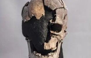 آدم‌خوارها در اروپا پیدا شدند 