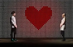 چگونه در همان قرار اول دل طرف مقابل را ببریم؟ 
