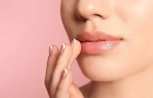 مراقبت های ضروری بعد از تزریق ژل لب