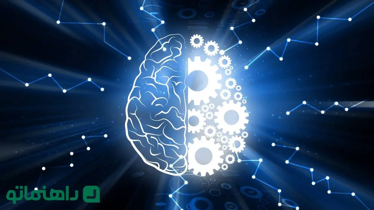 9 عادت پیش‌ پا‌افتاده که حافظه را تقویت می‌ کند 