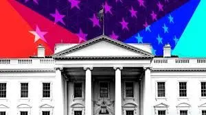 آمریکایی ها چگونه رئیس جمهور انتخاب می کنند؟