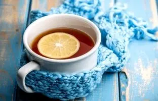 چرا «چای‌خورها» عمر طولانی‌تری دارند؟