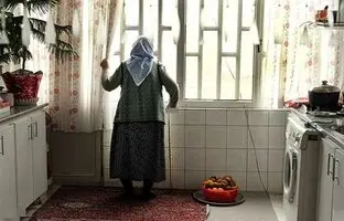 5 ترفند مرتب کردن خانه که از مادربزرگ‌ها به یادگار مانده