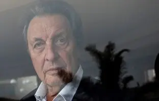 افشاگری پدر ایلان ماسک: او دروغ می‌گوید، می‌خواهد جلب توجه کند