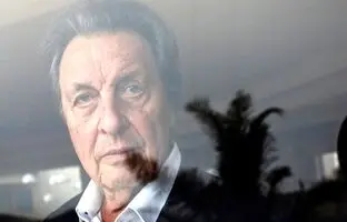 افشاگری پدر ایلان ماسک: او دروغ می‌گوید، می‌خواهد جلب توجه کند