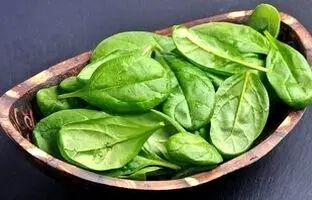با سلطان سبزی‌ها آشنا شوید