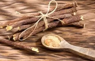 گیاهی که از سلامت دستگاه گوارش مراقبت می‌کند