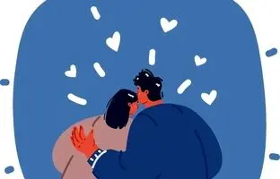 چگونه عشق واقعی خود را بشناسیم؟
