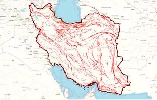  حملات اسرائیل گسل‌های تهران و تبریز را فعال می‌کند؟ 