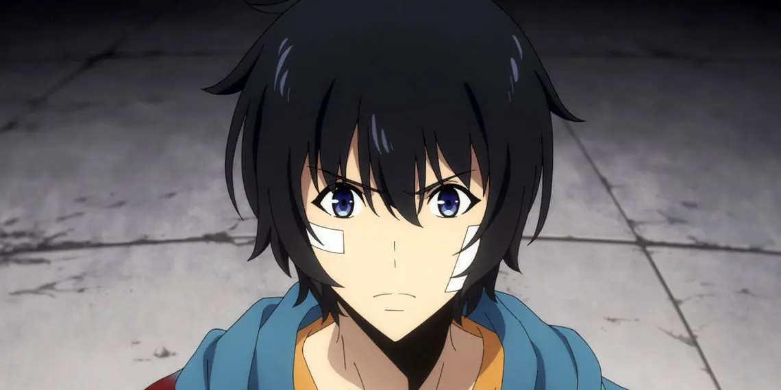  اخبار هیجان‌انگیزی از انیمه Solo Leveling منتشر شد