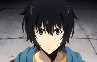  اخبار هیجان‌انگیزی از انیمه Solo Leveling منتشر شد