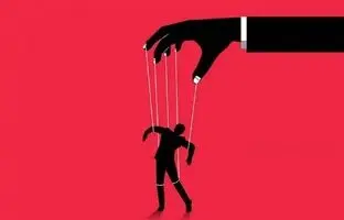 چگونه در برابر روان‌آزارها مقاومت کنیم؟ رفتارهایی که آن‌ها را خلع سلاح می‌کند