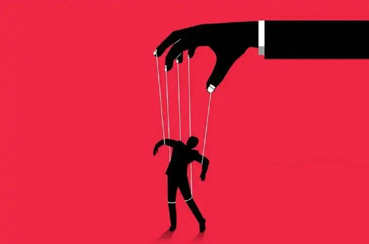 چگونه در برابر روان‌آزارها مقاومت کنیم؟ رفتارهایی که آن‌ها را خلع سلاح می‌کند