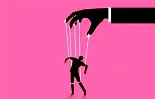 چگونه در برابر روان‌آزارها مقاومت کنیم؟ رفتارهایی که آن‌ها را خلع سلاح می‌کند