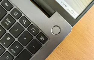  قبل از خاموش کردن لپتاپ باید بدانید: Sleep ،Hibernate یا Shutdown؟