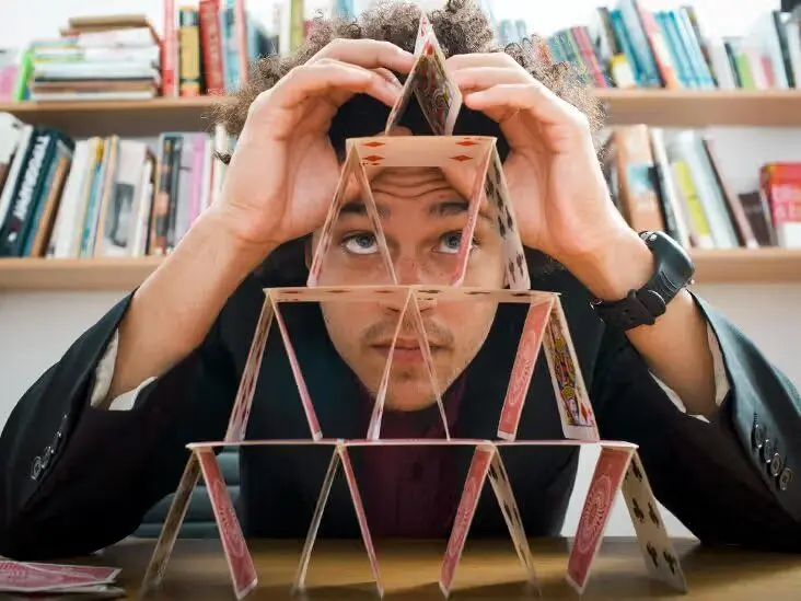 چقدر باهوش هستیم؟/ نگاهی به هوش فراتر از IQ