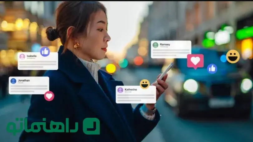 چرا مغز ما عاشق «جملات سه کلمه‌ای» است؟