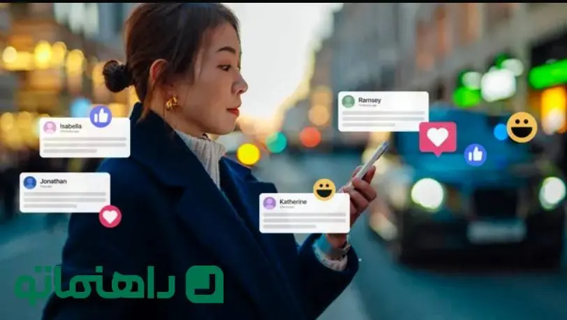 چرا مغز ما عاشق «جملات سه کلمه‌ای» است؟