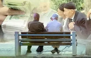  آغاز ثبت‌نام وام بازنشستگان تأمین اجتماعی از امروز شنبه (۲۱ مهر ۱۴۰۳) + شرایط و لینک ثبت‌نام 