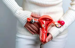 برای تشخیص زودهنگام سرطان تخمدان دنبال چه علائمی باشیم؟ 