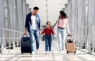 بهترین کشورها برای مهاجرت در ۲۰۲۵؛ از آموزش و بهداشت تا کیفیت زندگی