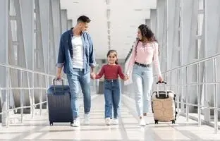بهترین کشورها برای مهاجرت در ۲۰۲۵؛ از آموزش و بهداشت تا کیفیت زندگی
