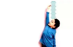 داروهای هورمونی تا چه اندازه بر افزایش قد کودکان تاثیر دارد؟