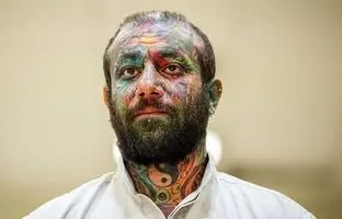  حکم اعدام تتلو تایید شد 