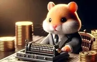 قیمت توکن همستر کامبت چقدر است؟