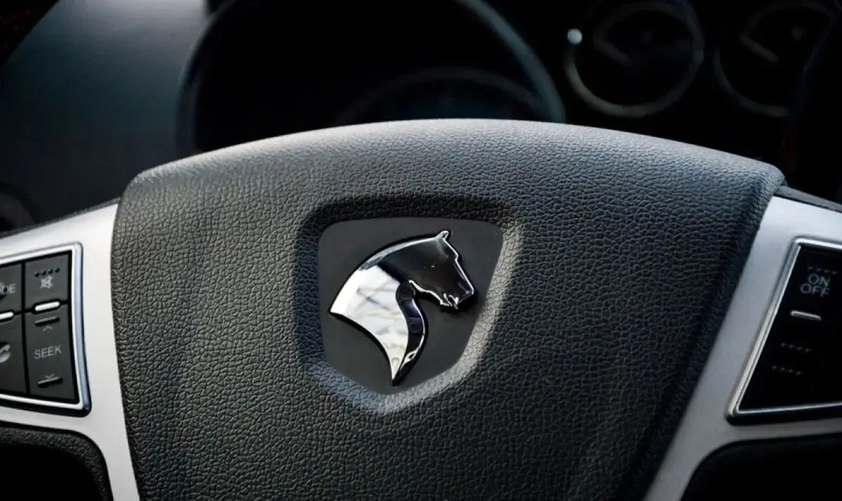 اعلام قیمت جدید کارخانه‌ای محصولات ایران خودرو ؛ انواع سورن، ۲۰۷ ، دنا، تارا و هایما چند شد؟