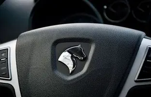 اعلام قیمت جدید کارخانه‌ای محصولات ایران خودرو ؛ انواع سورن، ۲۰۷ ، دنا، تارا و هایما چند شد؟