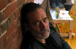 تاخیر در اسپین‌آف The Walking Dead ثابت می‌کند که بازگشت سریال اصلی با فصل ۱۲ ضروری است