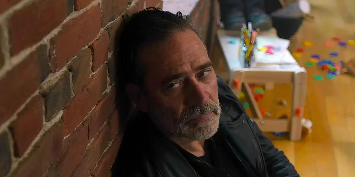 تاخیر در اسپین‌آف The Walking Dead ثابت می‌کند که بازگشت سریال اصلی با فصل ۱۲ ضروری است