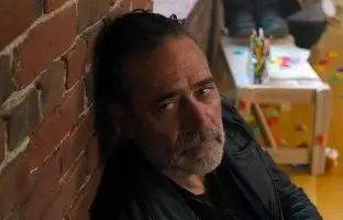 تاخیر در اسپین‌آف The Walking Dead ثابت می‌کند که بازگشت سریال اصلی با فصل ۱۲ ضروری است