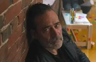 تاخیر در اسپین‌آف The Walking Dead ثابت می‌کند که بازگشت سریال اصلی با فصل ۱۲ ضروری است
