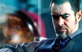 سریال آبان ؛ بازیگران ، خلاصه داستان و حواشی