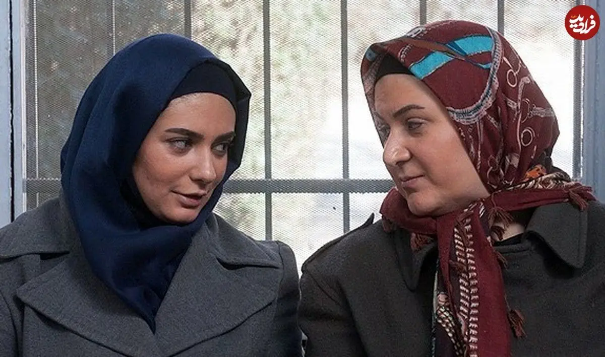 (عکس) تیپ و چهره جدید و جذاب «لیندا کیانی» در 44 سالگی