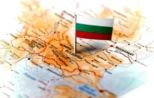 کشف کاخ گمشده پس از ۵۰ سال تلاش در بلغارستان
