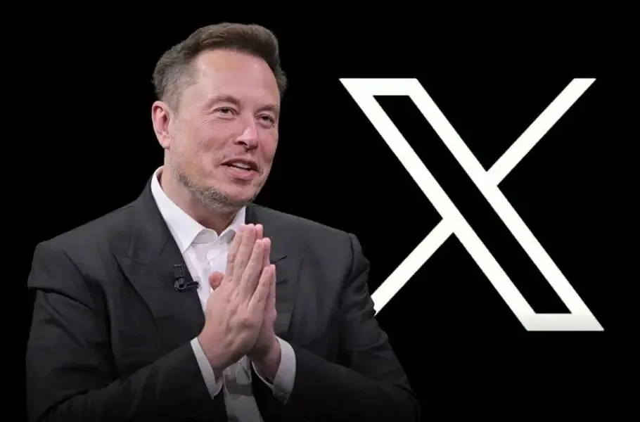 ایلان ماسک الگوریتم ایکس را به‌ نفع محتواهای آموزنده و سرگرم‌کننده تغییر می‌دهد
