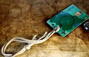 جزئیات ثبت نام هوشمند کارت سوخت اعلام شد + ویدئو