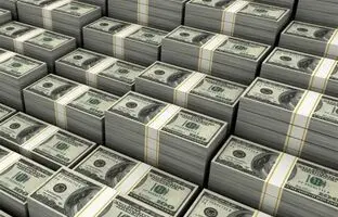 راهنمای بازار؛ قیمت جدید دلار، یورو و سایر ارزها امروز ۳۱ اردیبهشت ۱۴۰۴