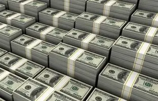 راهنمای بازار؛ قیمت جدید دلار، یورو و سایر ارزها امروز ۳۱ اردیبهشت ۱۴۰۴