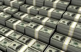 راهنمای بازار؛ قیمت جدید دلار، یورو و سایر ارزها امروز ۳۱ اردیبهشت ۱۴۰۴