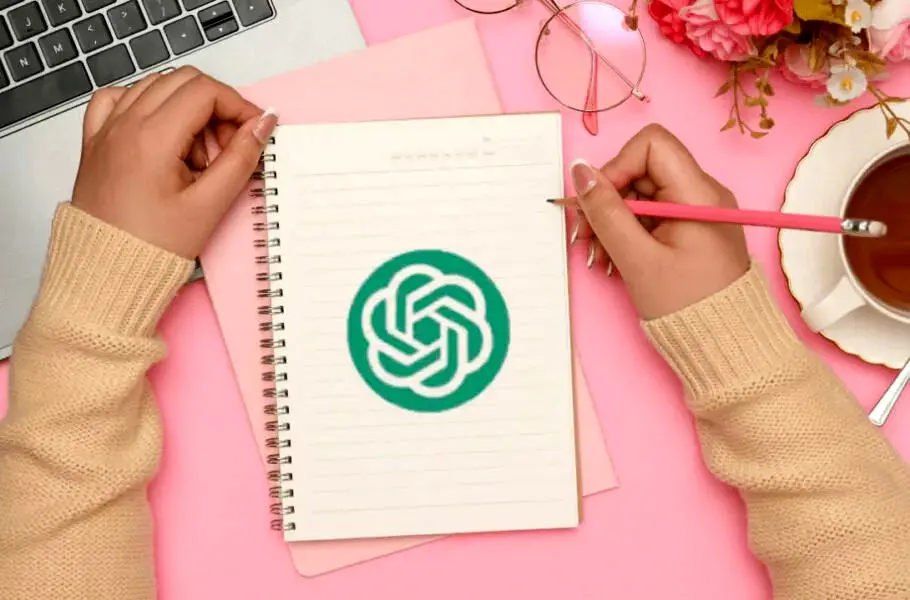 تقلب هوشمندانه: فریب الگوریتم‌های هوش مصنوعی با استفاده عمدی از غلط املایی در مقالات