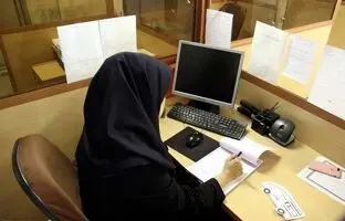 
تمامی معافیت‌های مالیاتی کارمندان لغو شد
