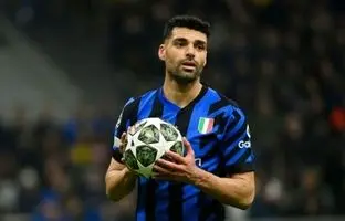 مهدی طارمی را به ما بدهید ستاره ایتالیایی را ببرید/ پیشنهاد معاوضه بزرگ به اینتر