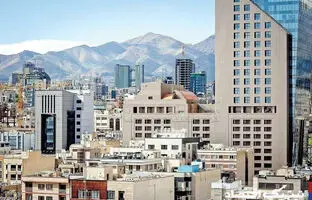 با ۷۰۰ میلیون تومان کجای تهران می‌توان خانه رهن کرد؟ + جدول