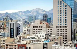 با ۷۰۰ میلیون تومان کجای تهران می‌توان خانه رهن کرد؟ + جدول