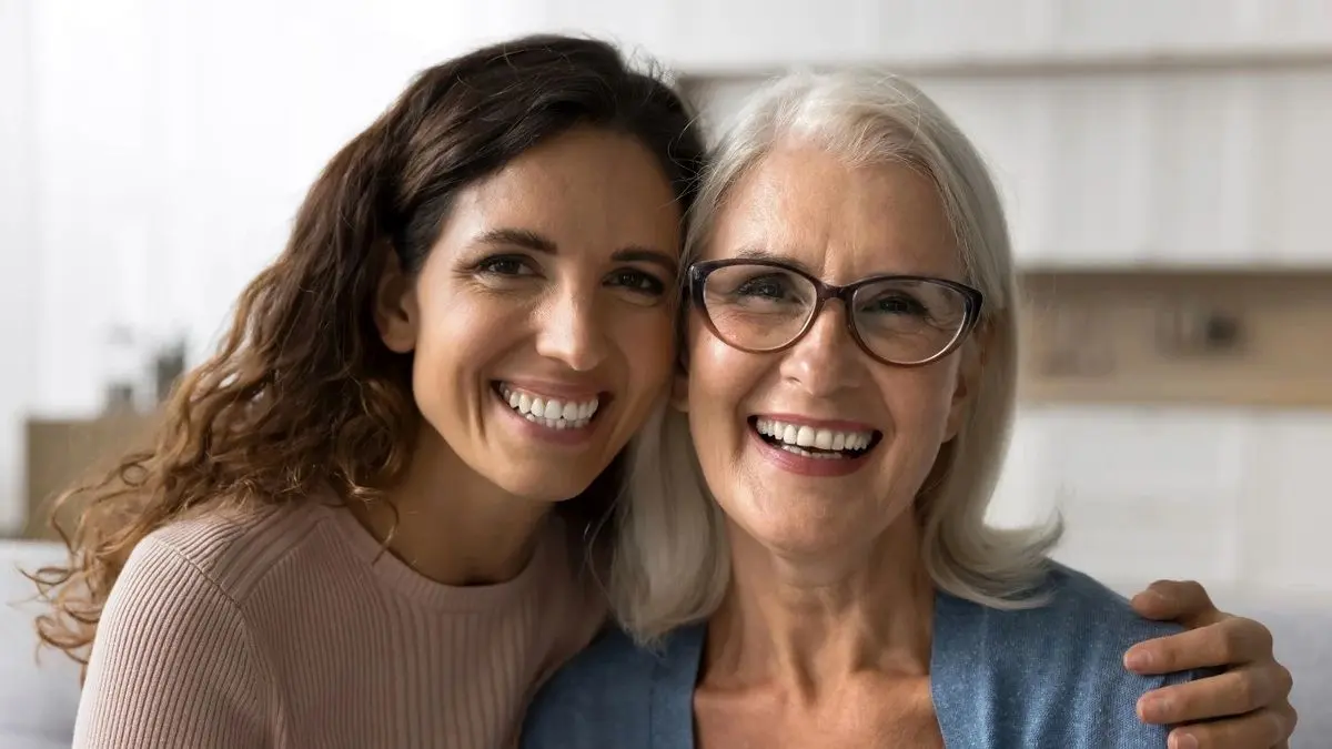 راهنمای فرزندپروری؛ آیا شما این ۱۱ خاطره کودکی را دارید؟